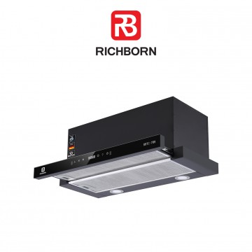 Máy hút mùi RICHBORN RHTC-7H8